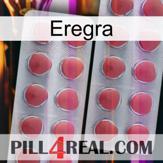 Eregra 19